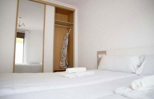 Apartamentos Terramar - Foto 54