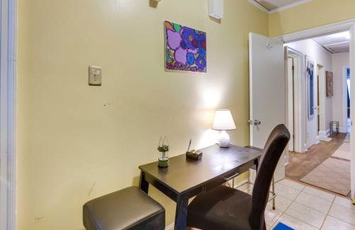 Cozy Tuskegee Home - 20 Mi to Auburn University! - Photo 10