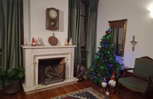 Solar do Sebolido - Foto 46