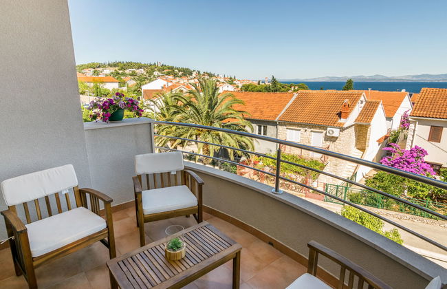 Villa 2 Pools - Foto 3