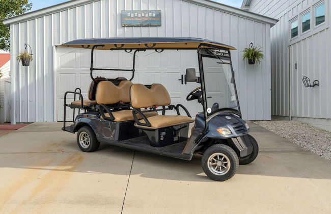 312 Governor Dr - Wave Haven - Foto 28