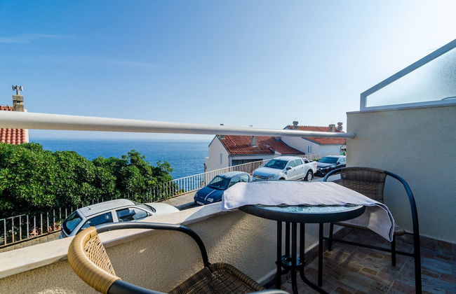 Maraština Suites - Foto 25