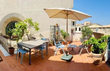 Terrazza Rosa Bianca - Photo 4