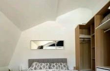 Superbe appartement avec jacuzzi, sauna et hammam, proche de Paris - Photo 16