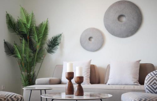 Melior Luxury Villas - Foto 19