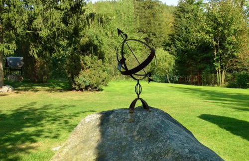 Pokoje Wysoki Standard pod Karpaczem - Foto 7