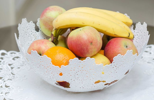 House Apartments Ariva - Foto 6