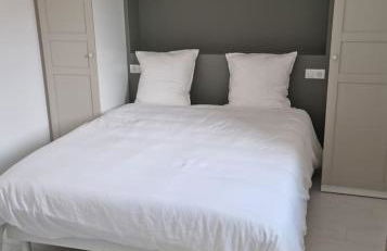 Victoire Opale 202 climatisé hôtel de ville - Foto 6