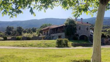 Venus cottage - Foto 1