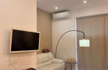 Monolocale San Giovanni con Balcone a 50 m dalla metro - Foto 5