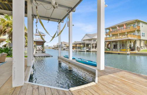 Fun, Fish, Crab - Birds, Beach & incredible Sunsets - Foto 44