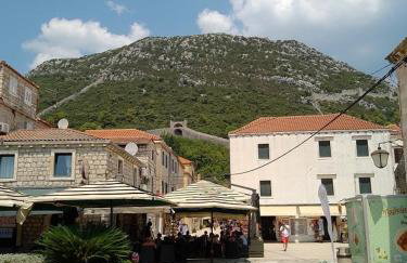 Dubravka 3 - Foto 15