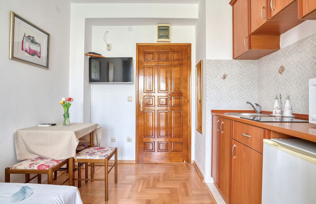 Apartments Elena - Photo 52