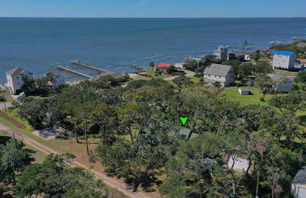 Core Sound Lodge home - Foto 36