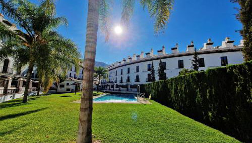 Velez Nazari - Foto 3