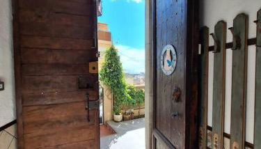 Marina Vila House, Masnou - Photo 4