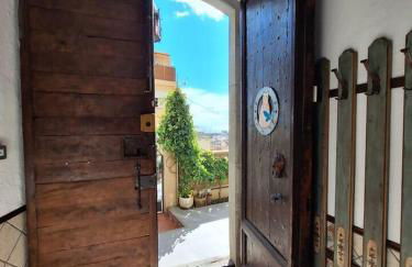 Marina Vila House, Masnou - Photo 4