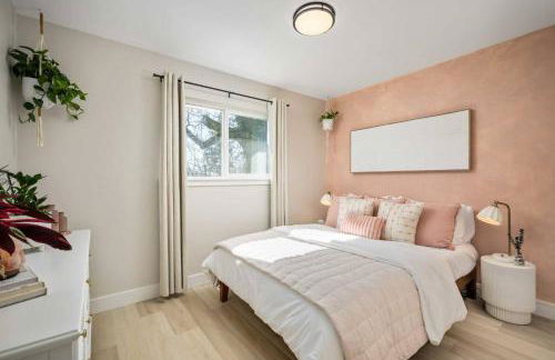 The Holistic Hideaway - Photo 31