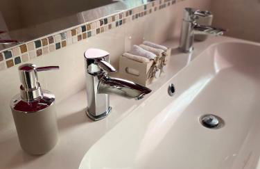 CASA ADELIKA-Appartamento con GARAGE privato - Foto 25