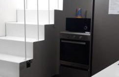 Appartamenti porta mare - Foto 20