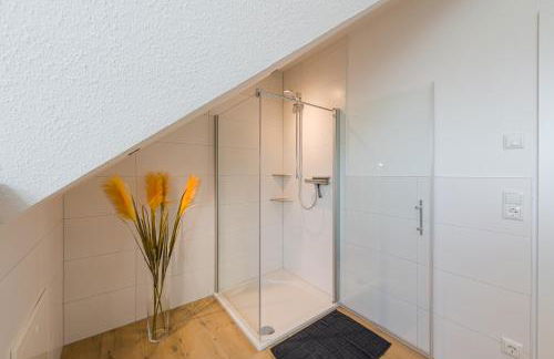 Ferienpark Harkebrügge Haus Spiekeroog - Foto 20