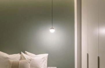 Stylish apartment near Old town & Turia park - Foto 21