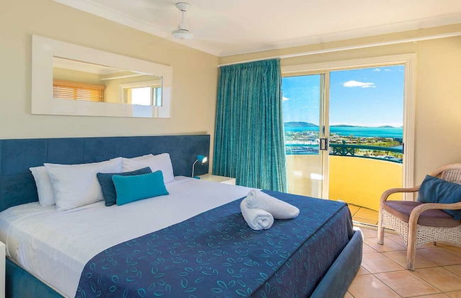 Toscana Village Resort - Photo 10