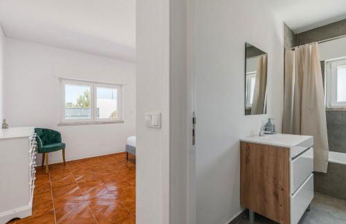 Palmela Sunset Villa - Foto 14