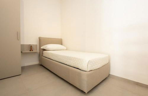 Dara Holiday Apartments - Foto 66