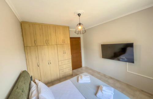 Spacious Modern Home in Kalpaki - Foto 8