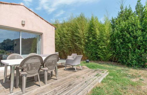 Villa Piscine Privée - Foto 14