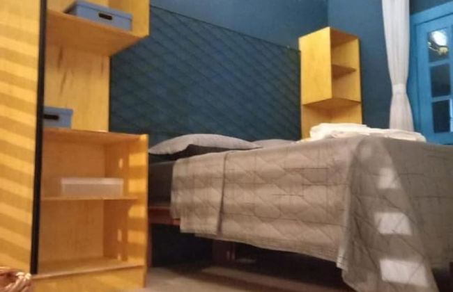 Residencial Casa Flor Atelier Botânico, Ponta Negra - Foto 8