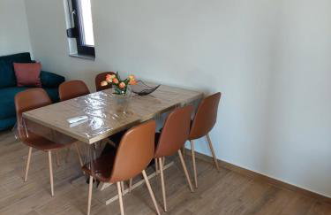 Apartmani Karla Paklenica - Foto 28