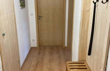 Ferienwohnung Rosenweg - Photo 8