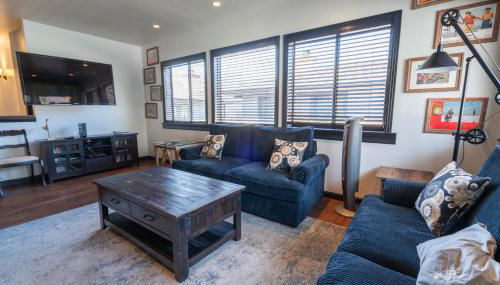 Rr-edgewater20 - Foto 3