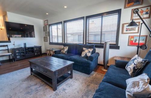 Rr-edgewater20 - Foto 3