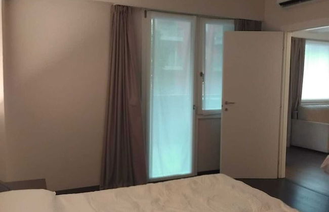 Venice Terminal Apartments & Suites - Foto 11