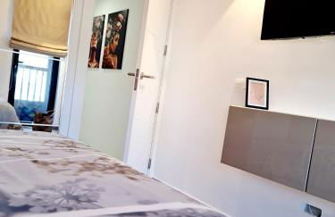 Atlantic Paradise - Foto 28