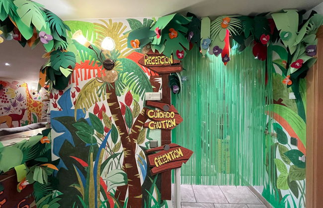 Solana de Ransol - Photo 9