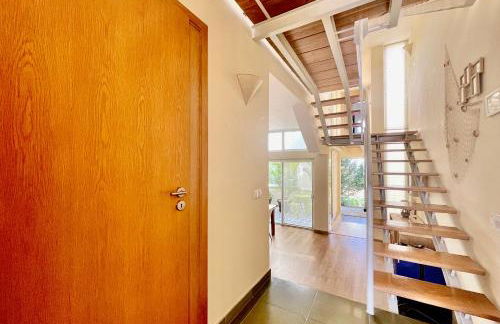 Casa JC - spacious with wifi - Foto 7