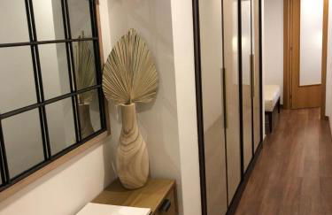 Quatrecantons Camprodon - Photo 45