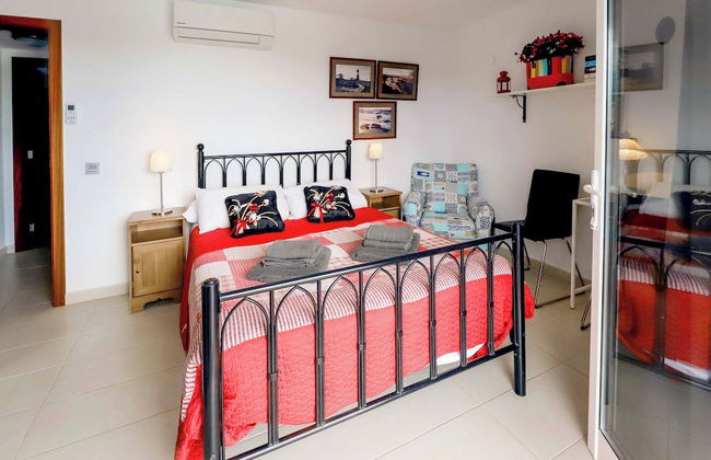 Villa Dos Piedras - Photo 10