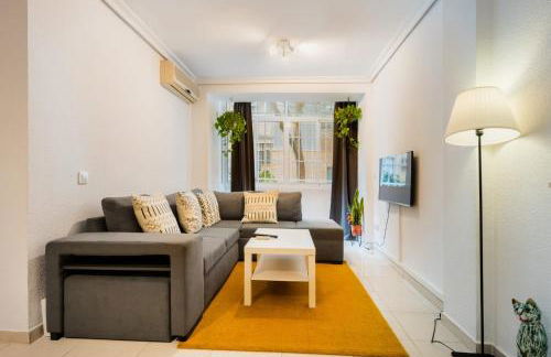 San Pagés 3BR Apartment - Foto 4