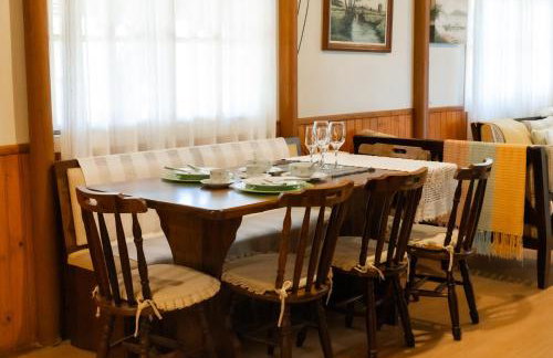 Casa da Mata - Foto 90