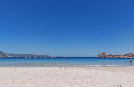 villa Sara - Foto 43