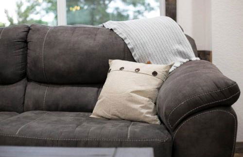 Luxury Spacious House Great for a Family Retreat - Foto 7