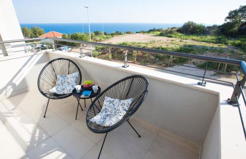 DuArt Cozy Apartment - Foto 53