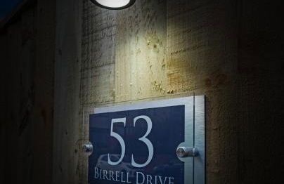 Pitcorthie House - Foto 26