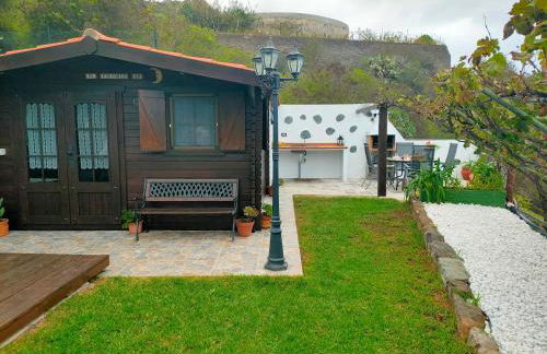 Finca Los Viñedos Verdes - Foto 42