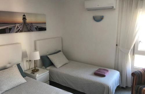 Costa del Oro con vistas al mar, Torrox Costa - Photo 18